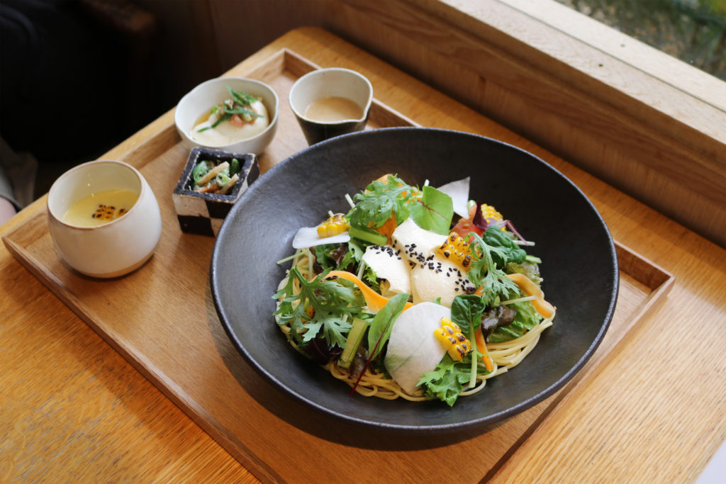 MARCHE-16夏ぱすた