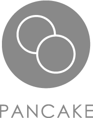 パンケーキ提供店舗