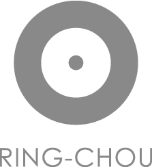 リングシュー提供店舗