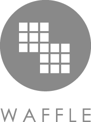 ワッフル提供店舗
