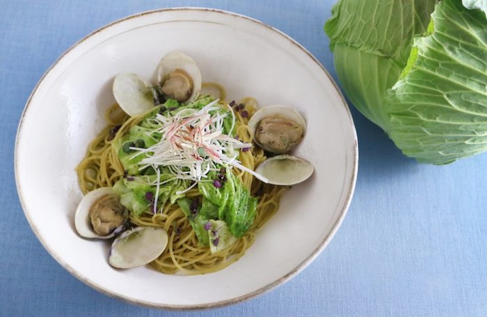 conana_spring18_pasta_cabbage