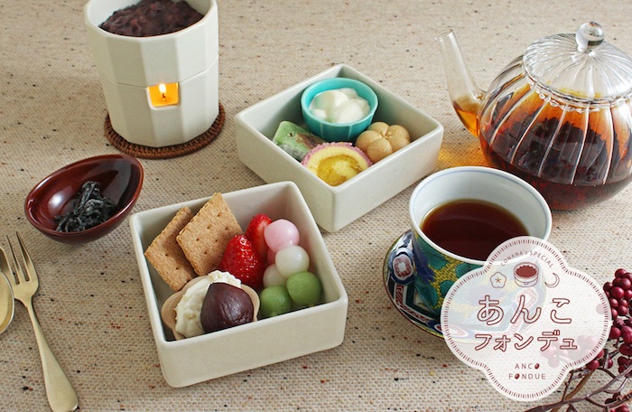 cnn_ancofondue_thumb